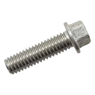 Engineered Marine Products auto part