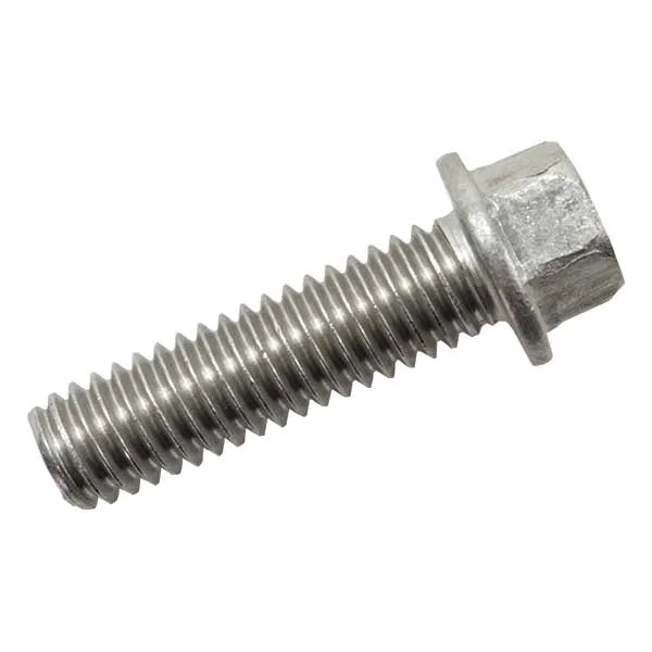 Engineered Marine Products auto part