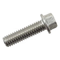 Engineered Marine Products auto part