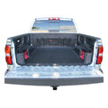 Rugged Liner auto part