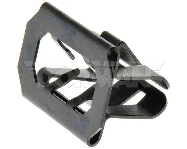 COWL VENT CLIP