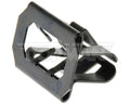 COWL VENT CLIP