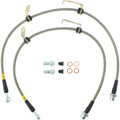 CLUTCH CABLE