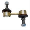 DELPHI auto part