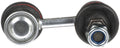 DELPHI auto part detail