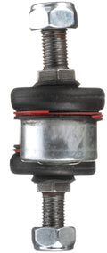 STABILIZER BAR LINK