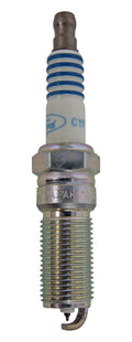 Ford Racing auto part