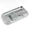 Sun Coast Converters air filter