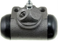 WHEEL CYLINDER