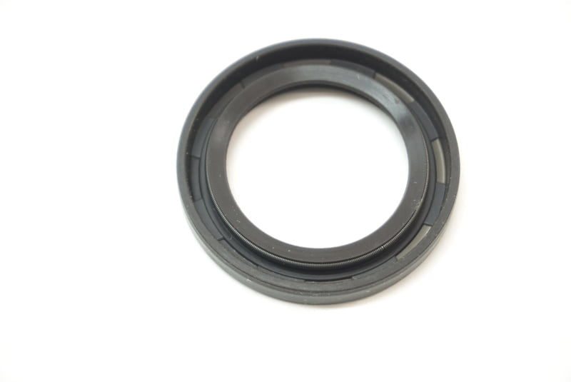 ENGINE CAMSHAFT SEAL
