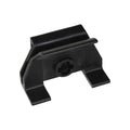 FRONT BUMPER CLIP