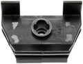 FRONT BUMPER CLIP