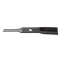 Oregon Tool auto part