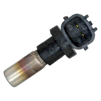 Walker Products Inc. - auto part