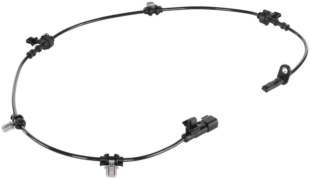 DELPHI auto part