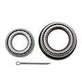 HUSKY TOWING auto part
