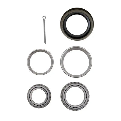 HUSKY TOWING auto part