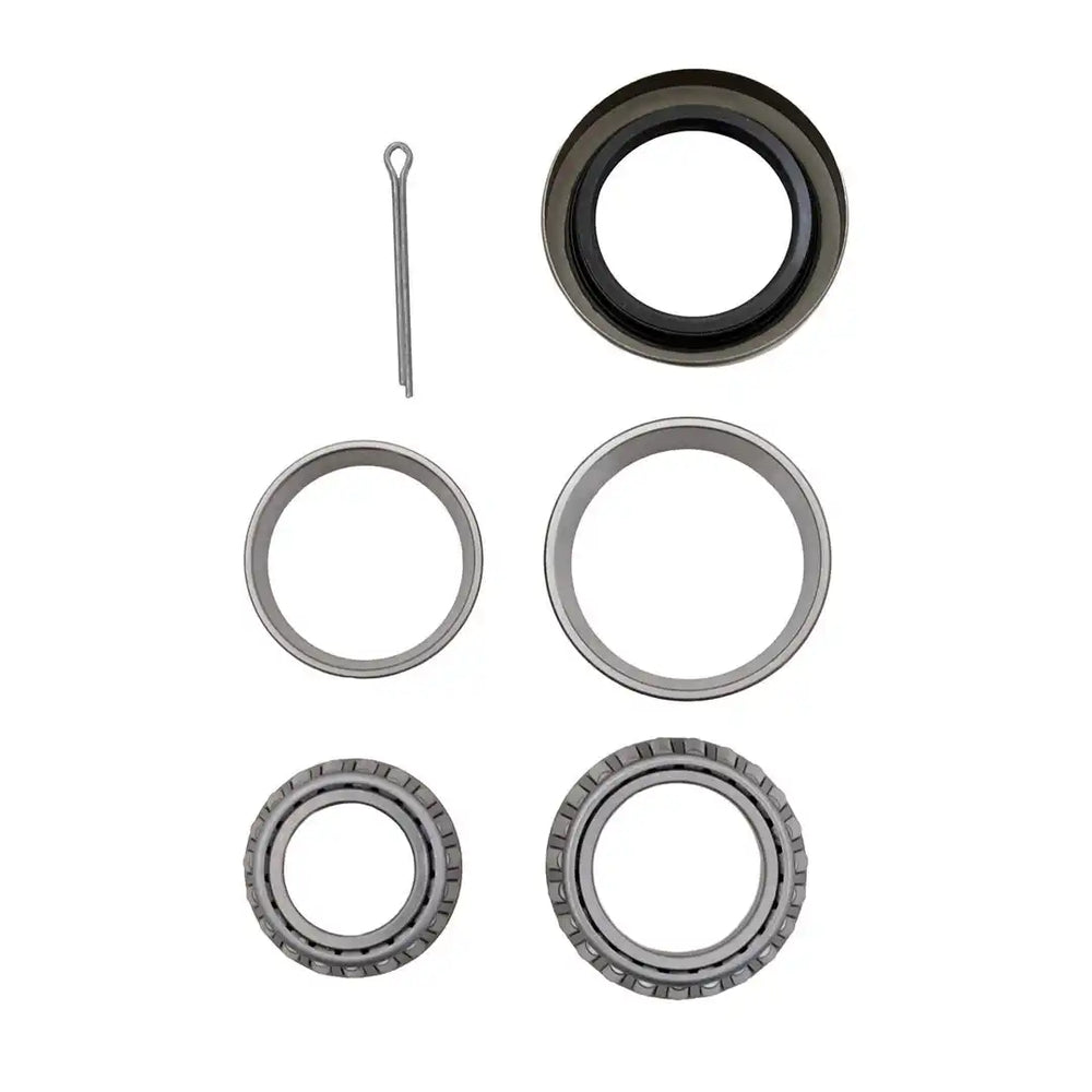 HUSKY TOWING auto part
