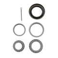 HUSKY TOWING auto part