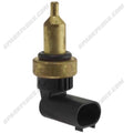 ENGINE COOLANT TEMPERATURE SENSOR
