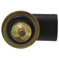 ENGINE COOLANT TEMPERATURE SENSOR