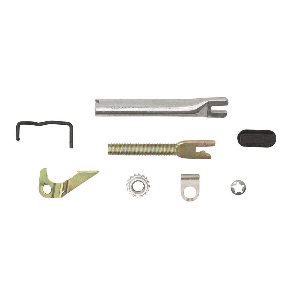 DFC auto part