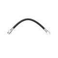 DFC 71-76 Buick Skyhawk Front Brake Hose
