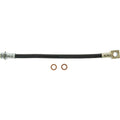 DFC 71-76 Buick Skyhawk Front Brake Hose