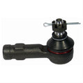 DELPHI auto part