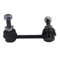 DELPHI auto part