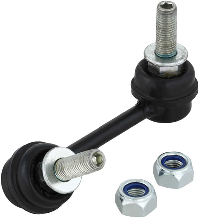 DELPHI auto part