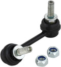 STABILIZER BAR LINK