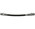 CLUTCH HOSE