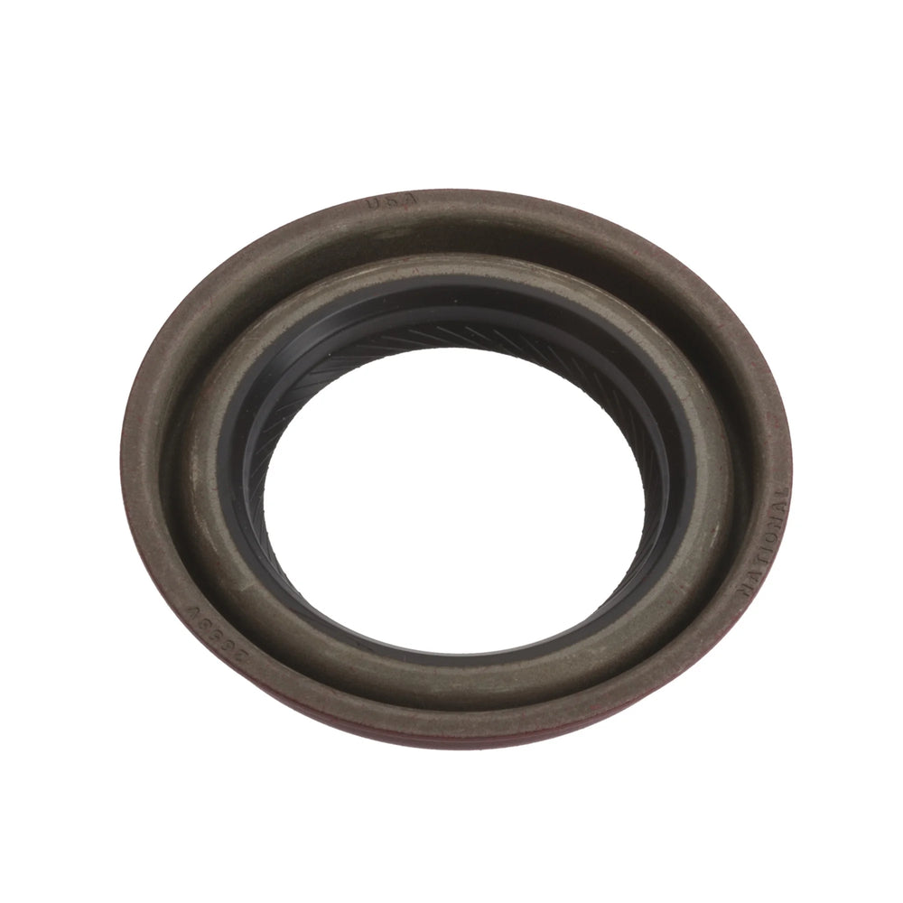NATIONAL auto part
