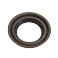 NATIONAL auto part