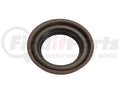 NATIONAL auto part