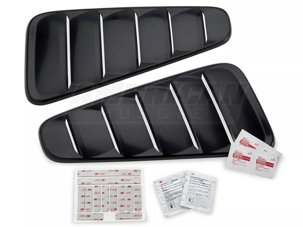 3M PART