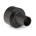 Shop-Vac auto part
