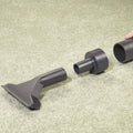 Shop-Vac auto part