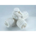 ELKHART SUPP auto part