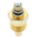 ENGINE COOLANT TEMPERATURE SENDER