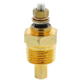 ENGINE COOLANT TEMPERATURE SENDER