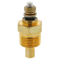 ENGINE COOLANT TEMPERATURE SENDER