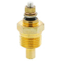 MOTORAD auto part close-up