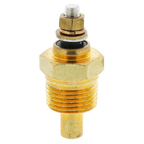 MOTORAD auto part