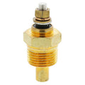 MOTORAD auto part