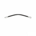 DFC 58-73 Jeep DJ-3A Front Brake Hose