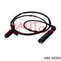 Total Seal auto part