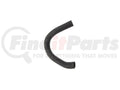 DAYCO HYDRAULIC auto part