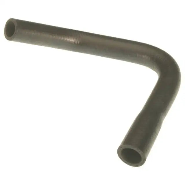 DAYCO HYDRAULIC auto part